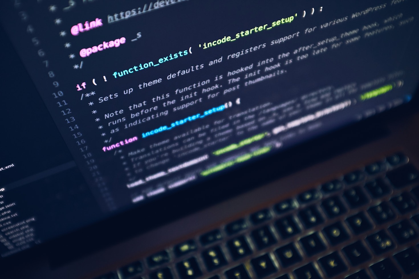 Estratégias Digitais para Impulsionar Sua Empresa